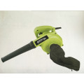 Portable Dust Cleaning Electric Hand Air Blower Fan